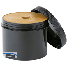 GANN Kontaktmasse zu Elektrode M 6