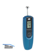 GANN Hydromette BL Compact B2 f�r Baufeuchte
