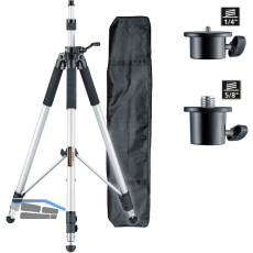 LASERLINER Stativ VarioStand L 98 - 310 cm