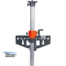 NEDO Universal-Halterung Fix-it