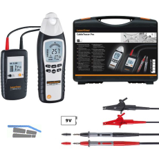 LASERLINER Leitungssuchger�t Cabel Tracer Pro
