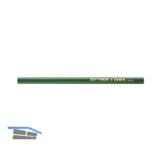 LYRA Maurerbleistift 331 L�nge 240 mm