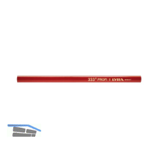 LYRA Zimmermannsbleistift 333 L�nge 240 mm