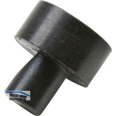 Ersatzstempel f�r Plombenzange 150 mm