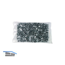 Bleiplomben 9 mm Inhalt 1000 St�ck