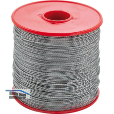 Plombendraht-Rolle=1 kg