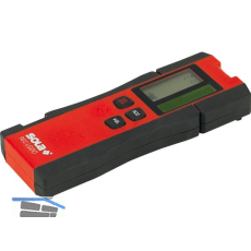 SOLA Laser Empf�nger REC LGD0 Linienlaser gr�n Reichweite Radius 80 m IP 54