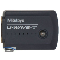 MITUTOYO Sender U-WAVE T mit Summer und LEDs