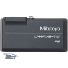 MITUTOYO Sender U-WAVE fit mit Summer und LEDs