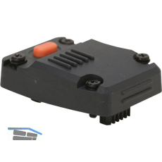 MITUTOYO Anschlusseinheit U-WAVE fit wasserfest