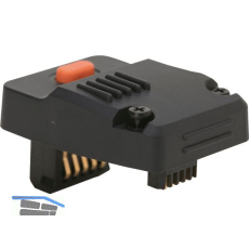 MITUTOYO Anschlusseinheit U-WAVE fit