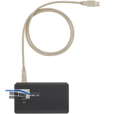 MITUTOYO Empf�nger U-WAVE R