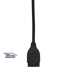 MITUTOYO Signalleitung USB Modell D 10-poliges Modell