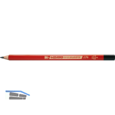 LYRA Spezialstift 1174 entfernbar L�nge 240 mm
