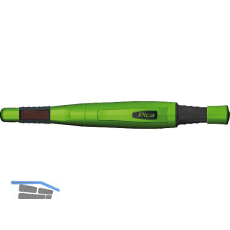 PICA Zimmermannsbleistift Pica Big Dry