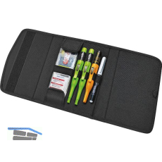 PICA Tieflochmarker Master-Set Tischler 7-teilig