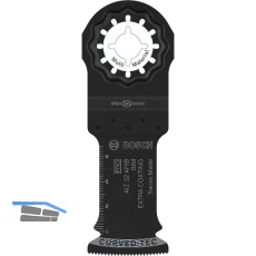 BOSCH Tauchs�geblatt AIZ 32 APIB BIM