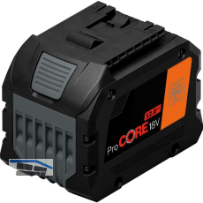 FEIN Akku / Ersatzakku ProCore 18 Volt / 12 Ah (IEC) Li-Ion