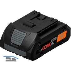 FEIN Akku / Ersatzakku ProCore 18 Volt / 4,0 Ah (IEC) Li-Ion