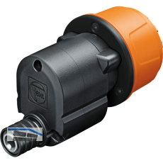 FEIN QuickIN Exzentervorsatz 1/4"