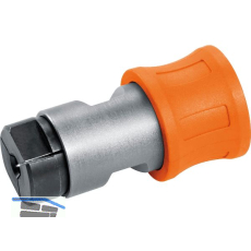 FEIN QuickIN Gewindebohradapter