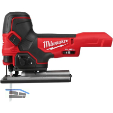 MILWAUKEE Akku-Stichs�ge M18 FBJS-0X 18 Volt