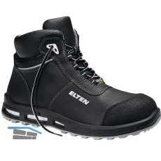 ELTEN Sicherheitsstiefel Reaction XXT Mid ESD S3 40
