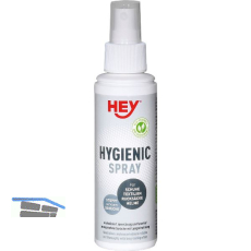 ELTEN Shoe Fresh Schuherfrischer Inhalt 100 ml