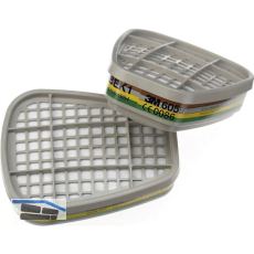 3M Gas- und Kombifilter 6059