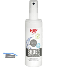 ELTEN Shoe Fresh Schuherfrischer Inhalt 100 ml