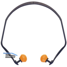 3M B�gelst�psel 1310N SNR = 26 dB