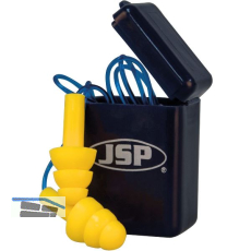 JSP Geh�rschutzst�psel Maxifit Pro SNR = 32 dB in Aufbewahrungsdose