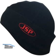 JSP Unterziehhaube Surefit� schwarz