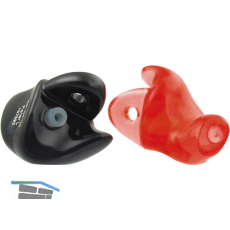 Angepasste Geh�rschutzst�psel Classic EN352
