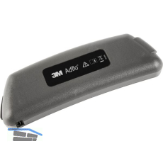 3M Standard-Akku ADFLO Li-Ion