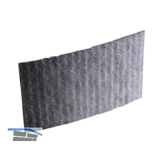 3M SPEEDGLAS Vorfilter zu ADFLO Inhalt 5 St�ck