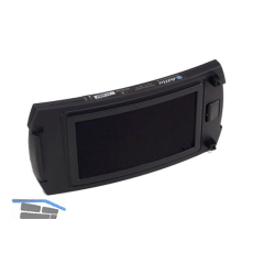 3M SPEEDGLAS Geruchsfilter zu ADFLO