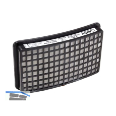 3M Partikelfilter-Set ADFLO (2 St�ck)