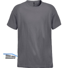 ACODE T-Shirt Basecamp dunkelgrau 60/62 (XXL)