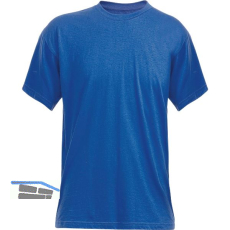 ACODE T-Shirt Basecamp k�nigsblau 52/54 (L)