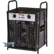 ELMAG Elektroheizer W�rmeleistung 15 kW