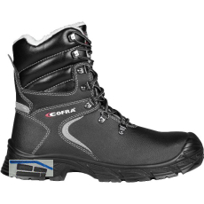 COFRA Sicherheitsstiefel Barents S3S CI LG SC FO SR 47