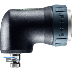 FESTOOL Winkelvorsatz AN-XS FastFix
