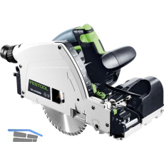 FESTOOL Tauchs�ge TSV60KEBQ-Plus 1500 Watt