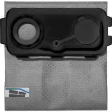 FESTOOL Filtersack Longlife-FIS-CT25