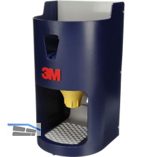 3M Geh�rschutzspender One Touch Pro