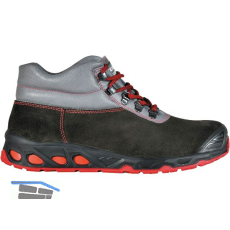 COFRA Zimmererschuh S3S CI FO SR 47