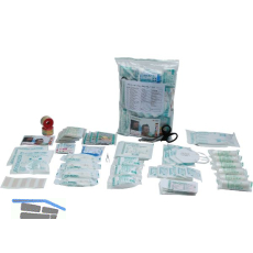 LEINA Erste-Hilfe F�llung �NORM Z 1020 : 2025