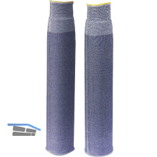 ATG Armstulpe MaxiCut� Ultra 89-5740 L�nge 40 cm