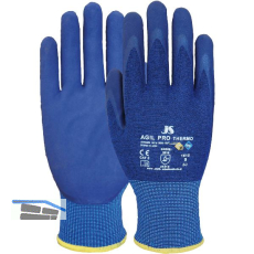 STAFFL Schutzhandschuh Agil Pro Thermo 1615 /388 Gr��e 11